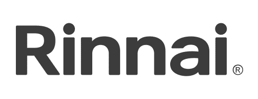 rinnai logo