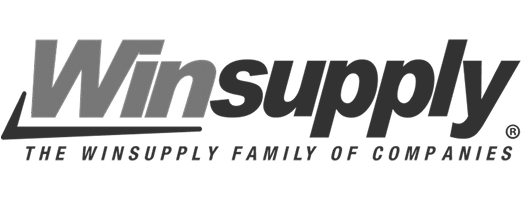 winsupply logo